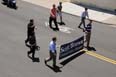 05.05.11.DorchesterDayParade.038