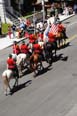 05.05.11.DorchesterDayParade.068