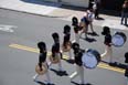 05.05.11.DorchesterDayParade.107