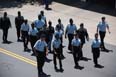 05.05.11.DorchesterDayParade.122