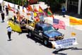 05.05.11.DorchesterDayParade.182