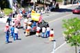 05.05.11.DorchesterDayParade.201