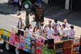 05.05.11.DorchesterDayParade.276