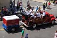 05.05.11.DorchesterDayParade.326