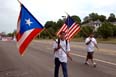 07.24.11.PuertoRicanDayParade.012