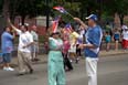 07.24.11.PuertoRicanDayParade.016