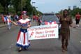 07.24.11.PuertoRicanDayParade.017