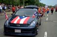 07.24.11.PuertoRicanDayParade.018