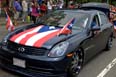 07.24.11.PuertoRicanDayParade.019