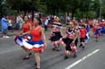 07.24.11.PuertoRicanDayParade.022