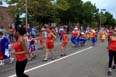 07.24.11.PuertoRicanDayParade.024