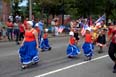 07.24.11.PuertoRicanDayParade.027