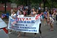 07.24.11.PuertoRicanDayParade.030