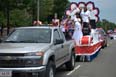 07.24.11.PuertoRicanDayParade.032