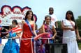 07.24.11.PuertoRicanDayParade.033