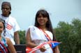 07.24.11.PuertoRicanDayParade.034