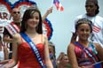 07.24.11.PuertoRicanDayParade.035