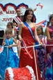 07.24.11.PuertoRicanDayParade.036