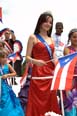 07.24.11.PuertoRicanDayParade.037