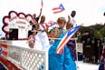 07.24.11.PuertoRicanDayParade.039