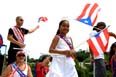 07.24.11.PuertoRicanDayParade.040