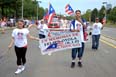 07.24.11.PuertoRicanDayParade.042