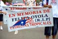 07.24.11.PuertoRicanDayParade.043