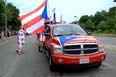 07.24.11.PuertoRicanDayParade.050