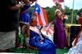 07.24.11.PuertoRicanDayParade.053