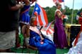 07.24.11.PuertoRicanDayParade.053