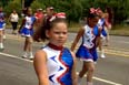 07.24.11.PuertoRicanDayParade.058