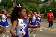 07.24.11.PuertoRicanDayParade.059