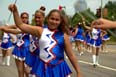 07.24.11.PuertoRicanDayParade.062