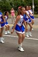 07.24.11.PuertoRicanDayParade.063