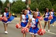 07.24.11.PuertoRicanDayParade.069