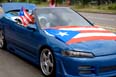 07.24.11.PuertoRicanDayParade.071