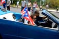 07.24.11.PuertoRicanDayParade.072