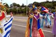 07.24.11.PuertoRicanDayParade.081