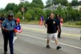 07.24.11.PuertoRicanDayParade.084