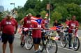 07.24.11.PuertoRicanDayParade.086