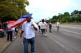 07.24.11.PuertoRicanDayParade.089