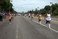 07.24.11.PuertoRicanDayParade.096