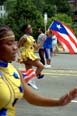 07.24.11.PuertoRicanDayParade.101