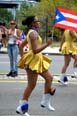 07.24.11.PuertoRicanDayParade.102