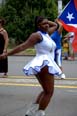 07.24.11.PuertoRicanDayParade.103