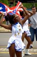 07.24.11.PuertoRicanDayParade.105