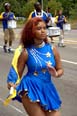 07.24.11.PuertoRicanDayParade.107