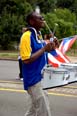 07.24.11.PuertoRicanDayParade.109