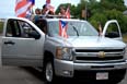 07.24.11.PuertoRicanDayParade.112