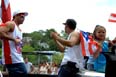 07.24.11.PuertoRicanDayParade.114